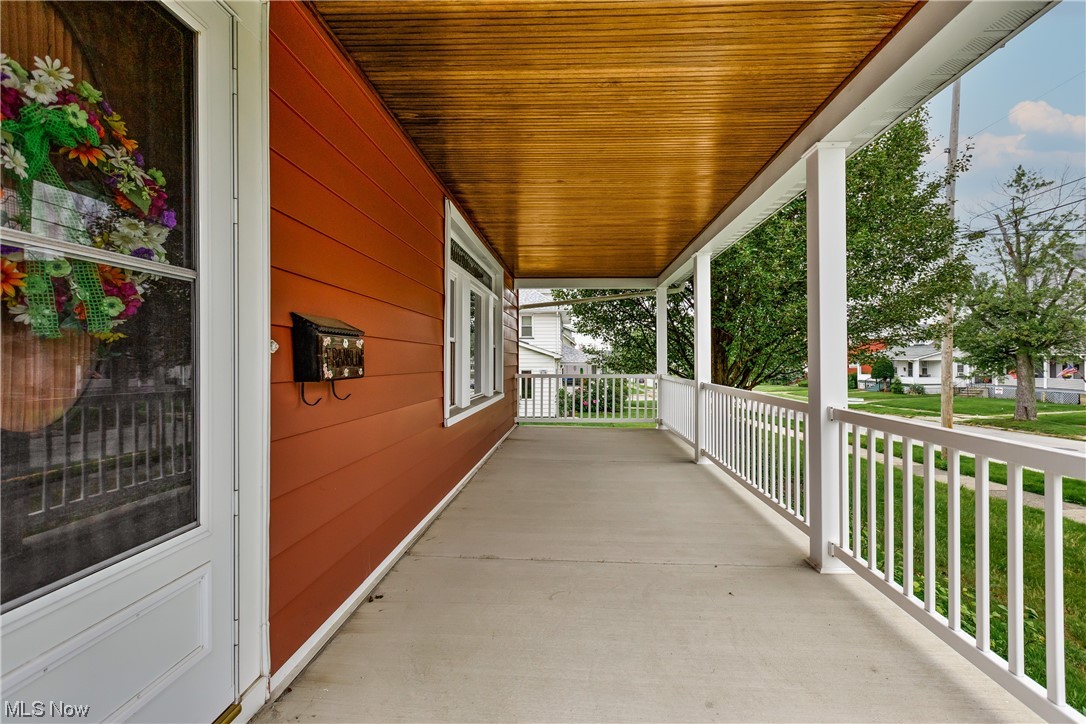 Grandview - Residential