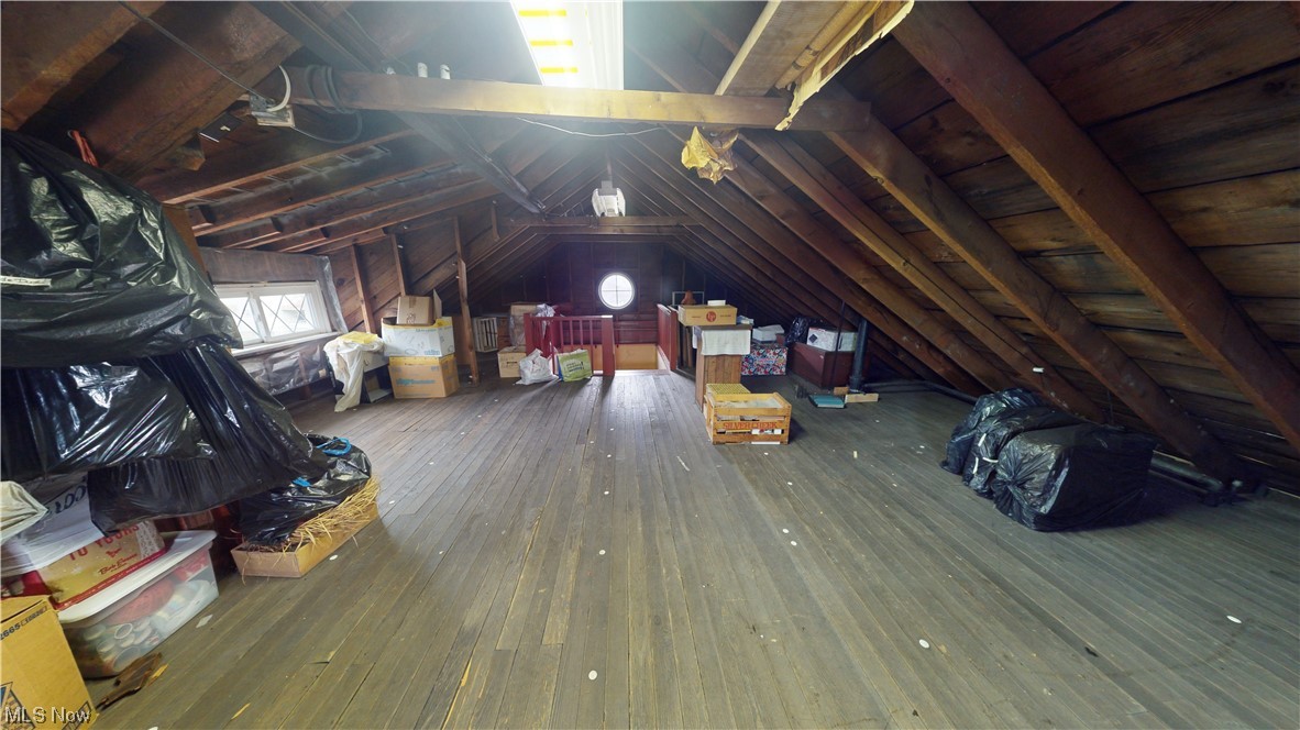 Grandview - Residential