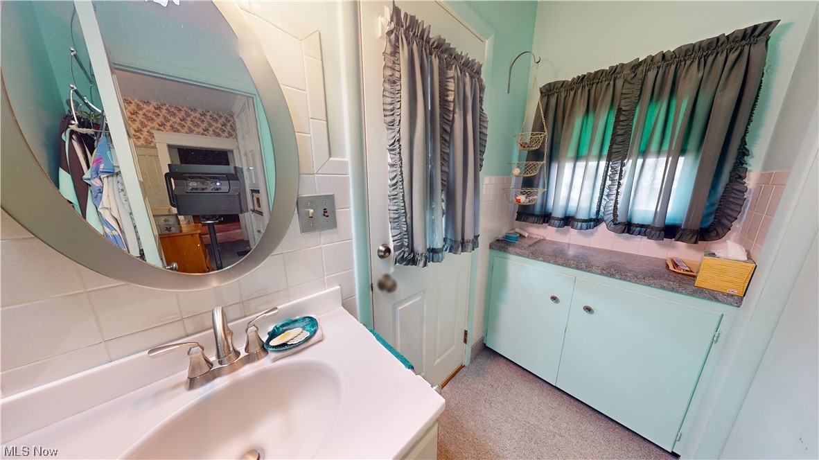 Grandview - Residential