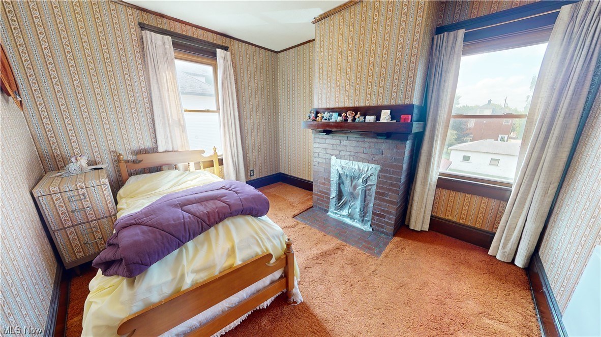 Grandview - Residential