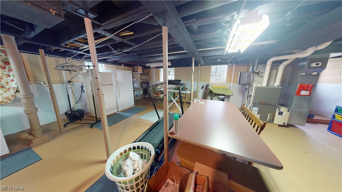 Grandview - Residential