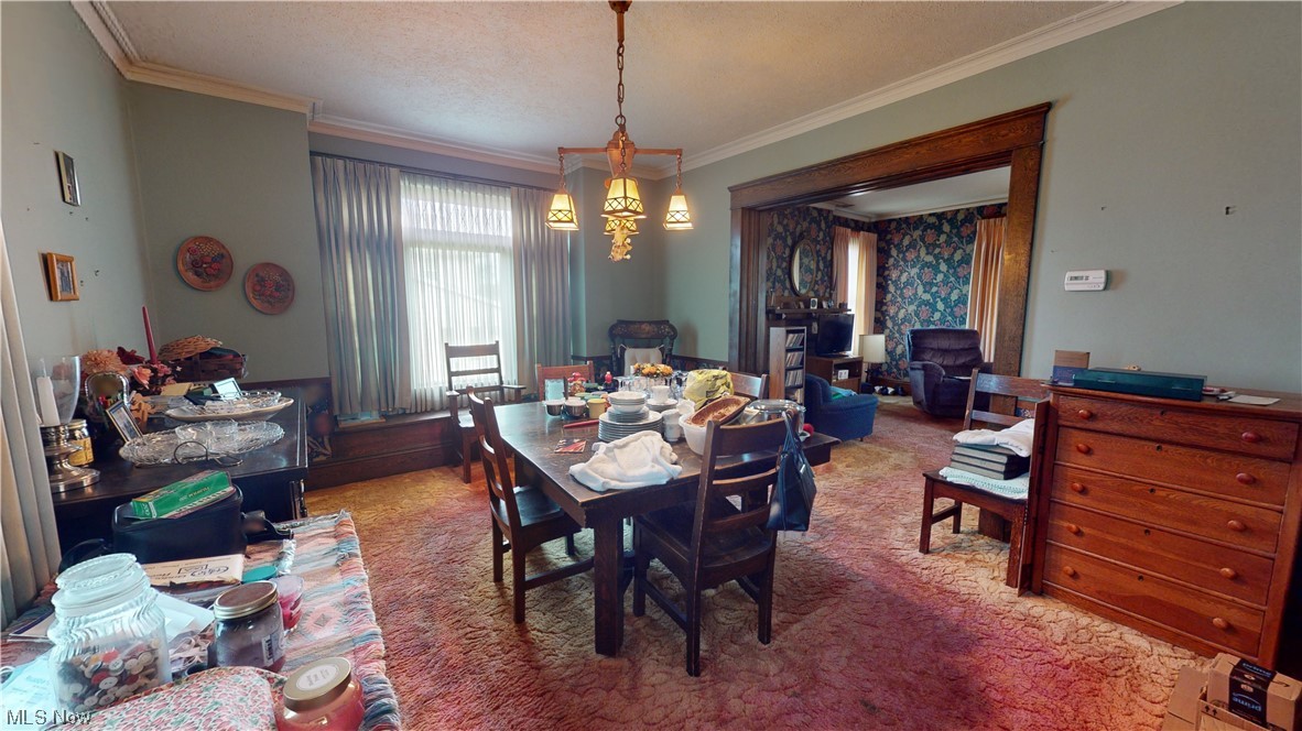 Grandview - Residential