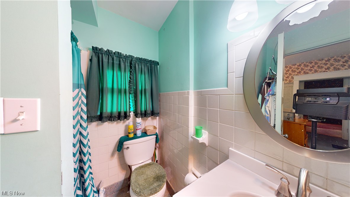 Grandview - Residential