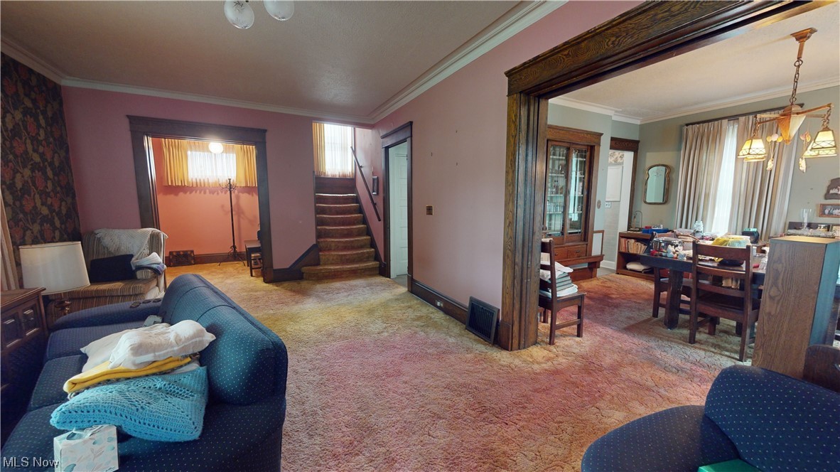 Grandview - Residential