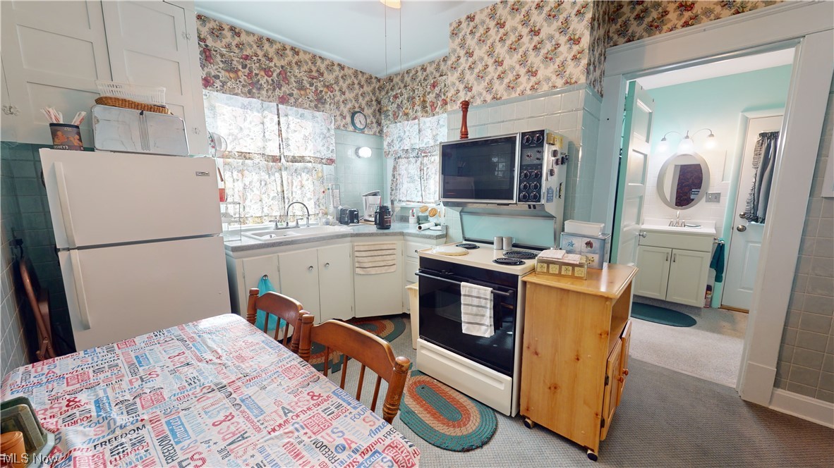 Grandview - Residential