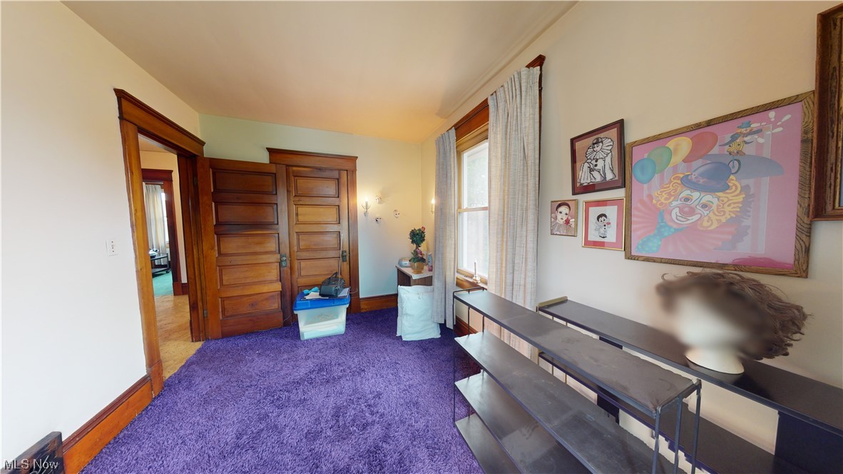 Grandview - Residential