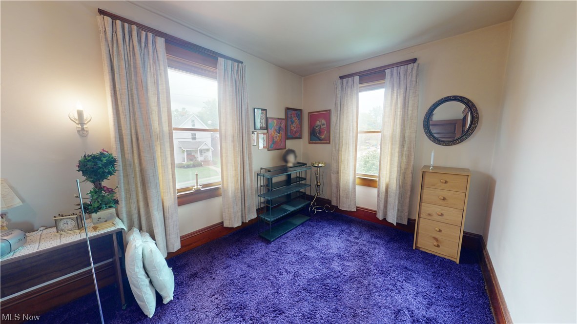 Grandview - Residential