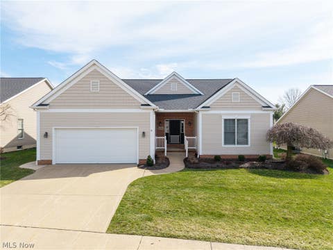 Photo for 1045 Ashley Taylor Court