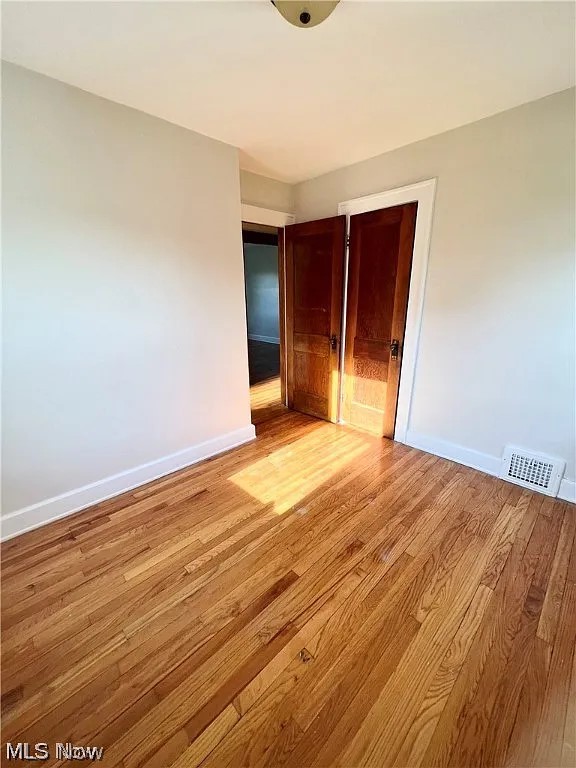 Garfield Heights Realty Companys - Residential