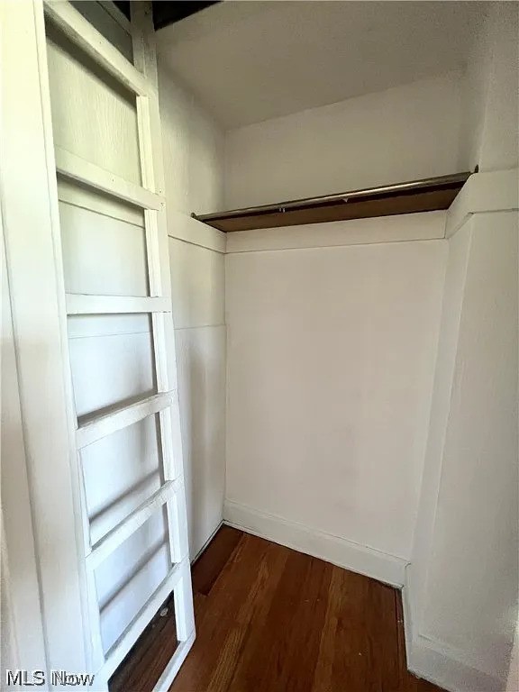 Garfield Heights Realty Companys - Residential