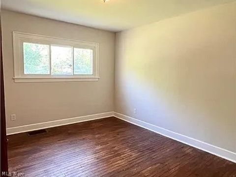 Tiny photo for 9725 Parkview Avenue, Garfield Heights, OH 44125 (MLS # 5210470)