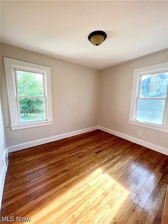 Garfield Heights Realty Companys - Residential
