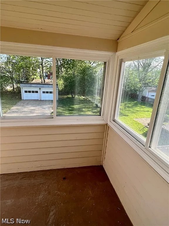 Garfield Heights Realty Companys - Residential