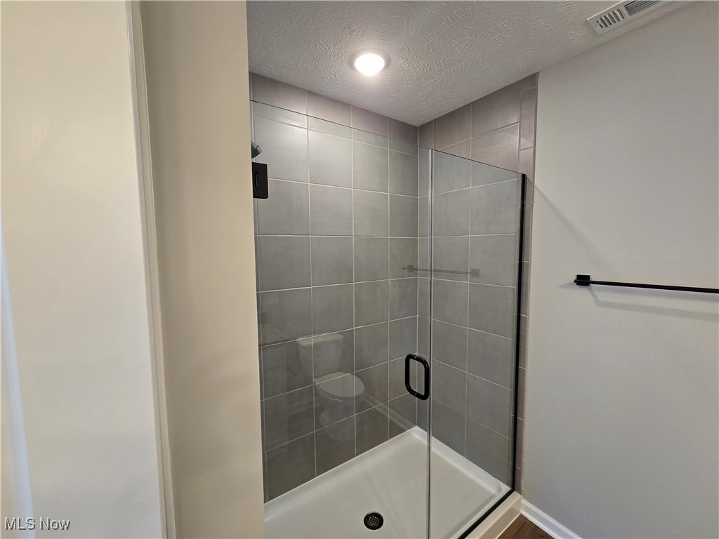 Enclave at Forest Lakes - Residential