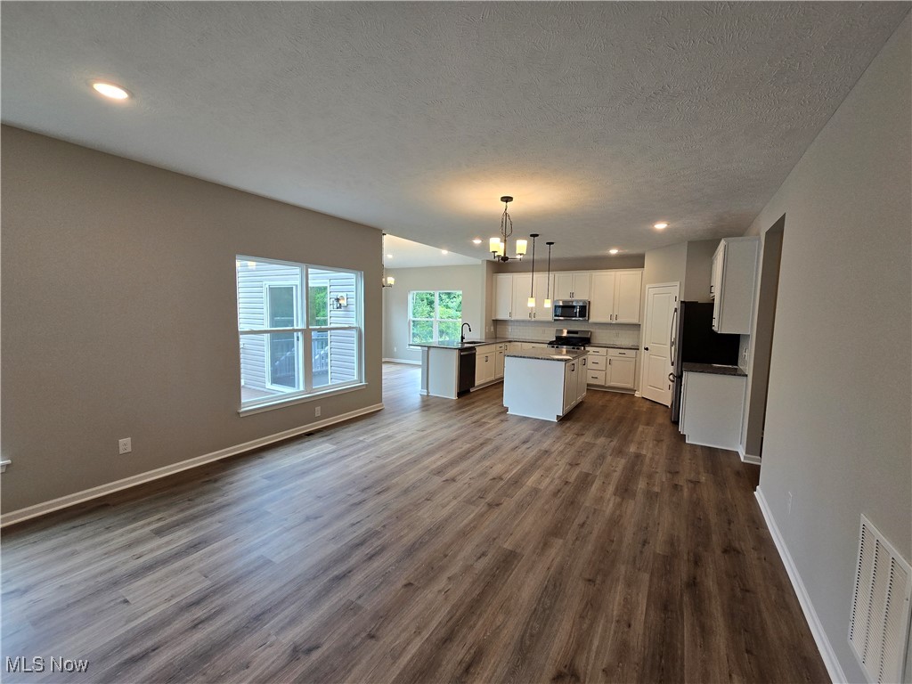 Enclave at Forest Lakes - Residential