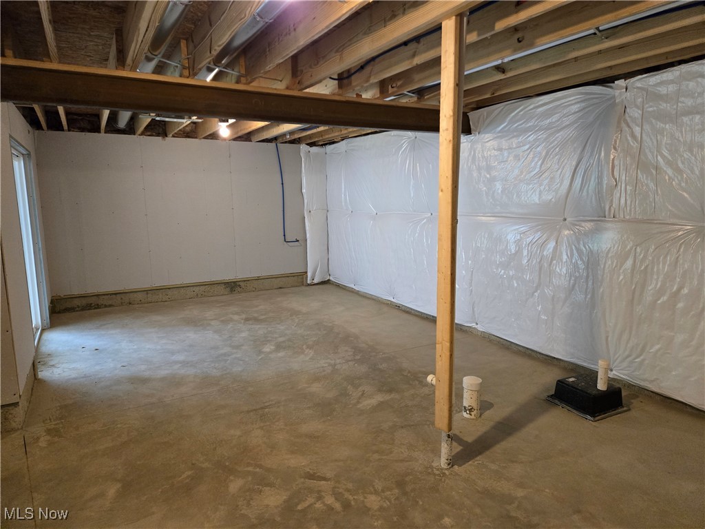 Enclave at Forest Lakes - Residential