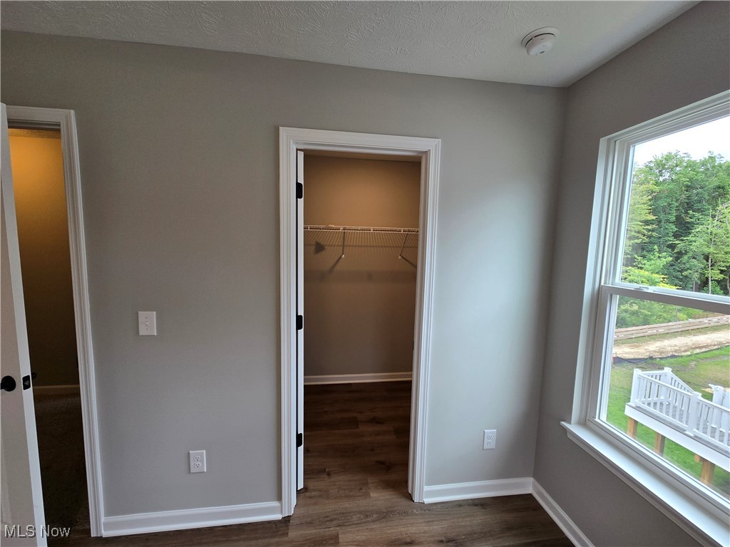 Enclave at Forest Lakes - Residential