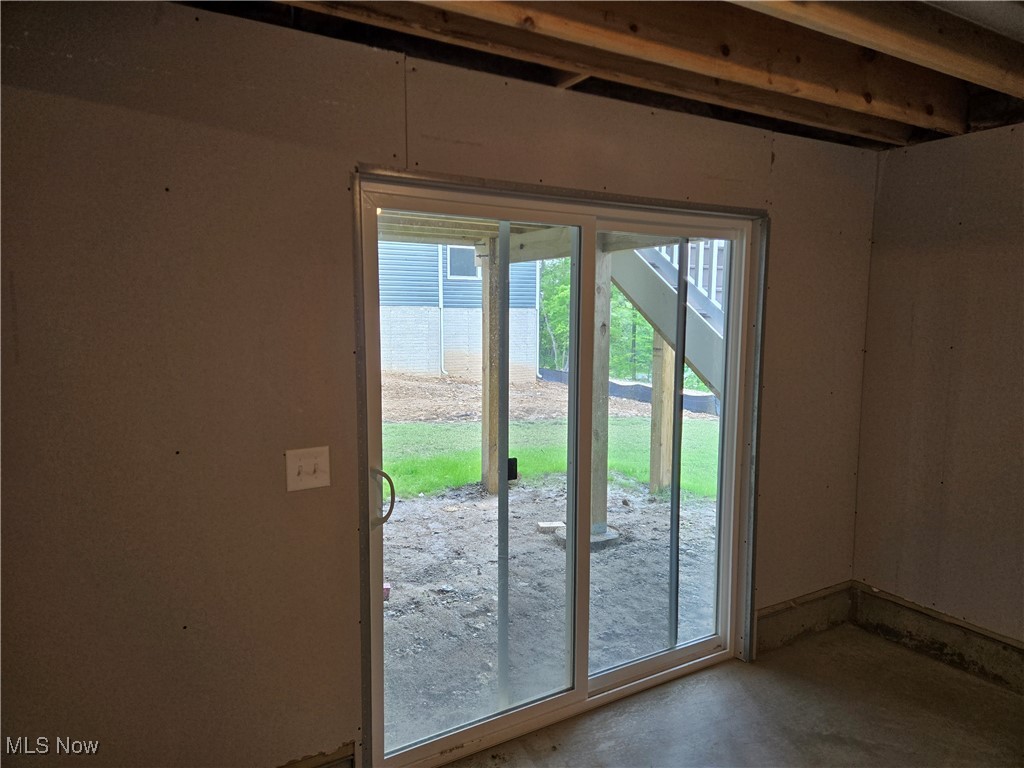 Enclave at Forest Lakes - Residential