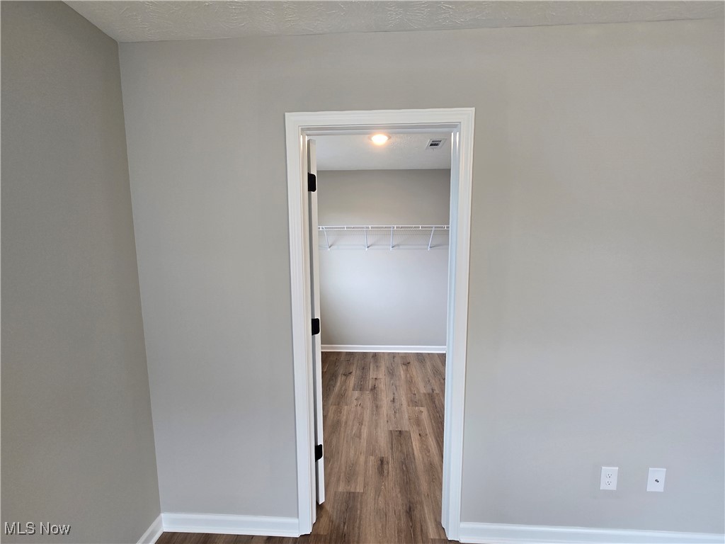 Enclave at Forest Lakes - Residential