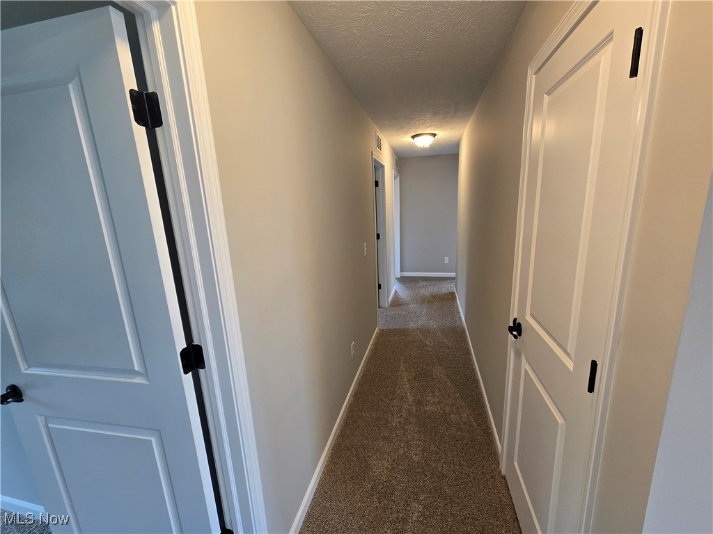 Enclave at Forest Lakes - Residential