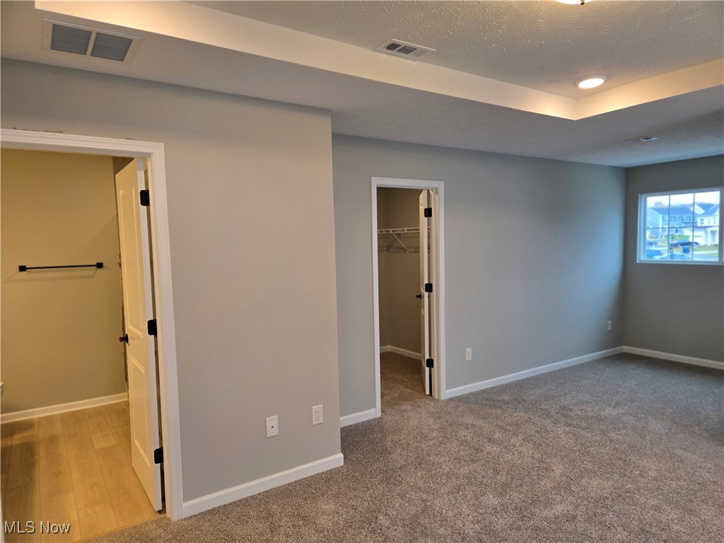 Enclave at Forest Lakes - Residential