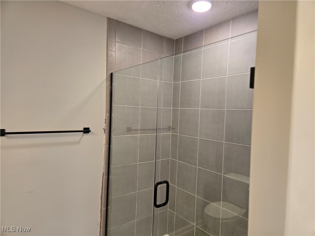 Enclave at Forest Lakes - Residential