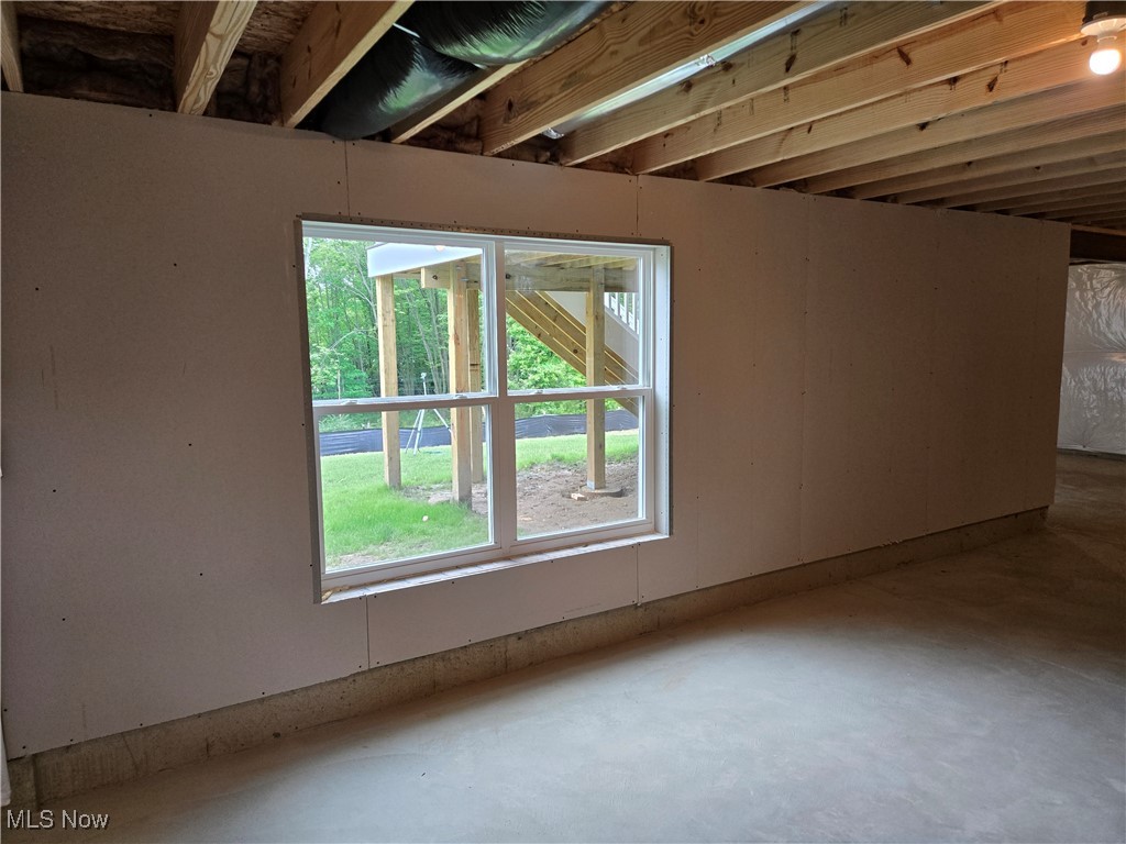 Enclave at Forest Lakes - Residential