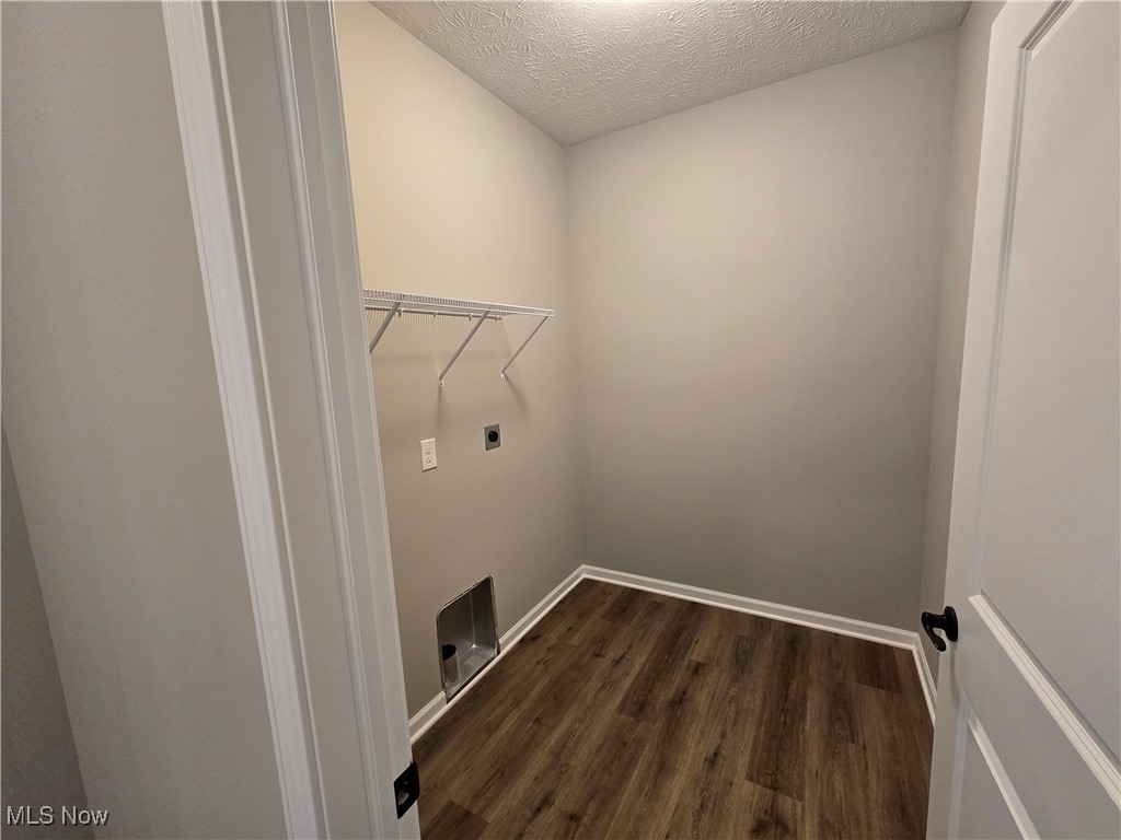 Enclave at Forest Lakes - Residential