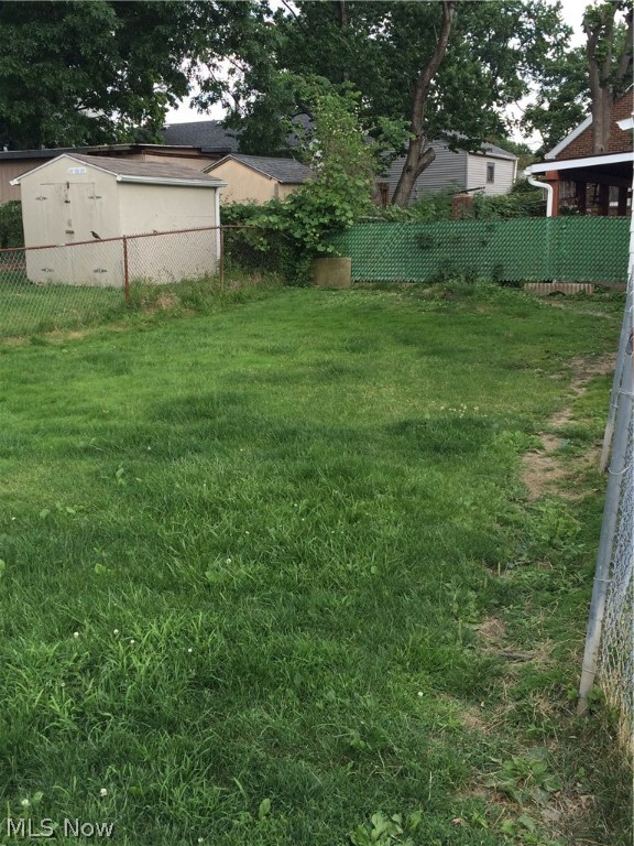 Brewster - Residential