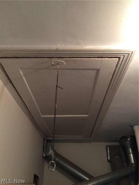 Brewster - Residential