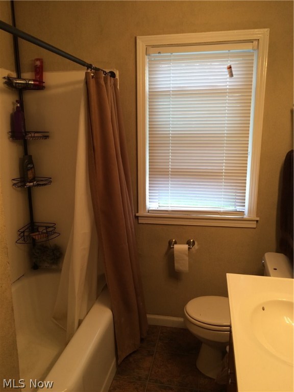 Brewster - Residential