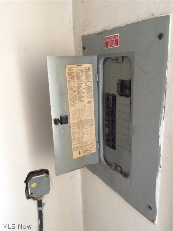 Brewster - Residential