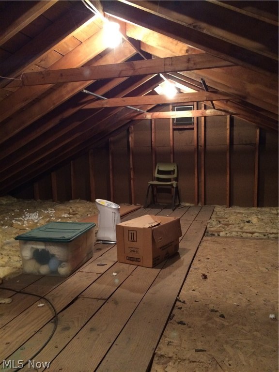 Brewster - Residential