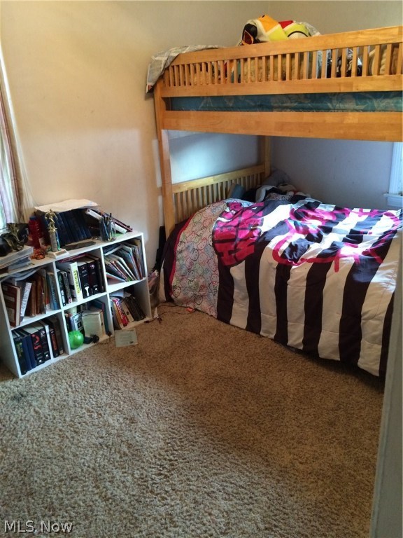 Brewster - Residential