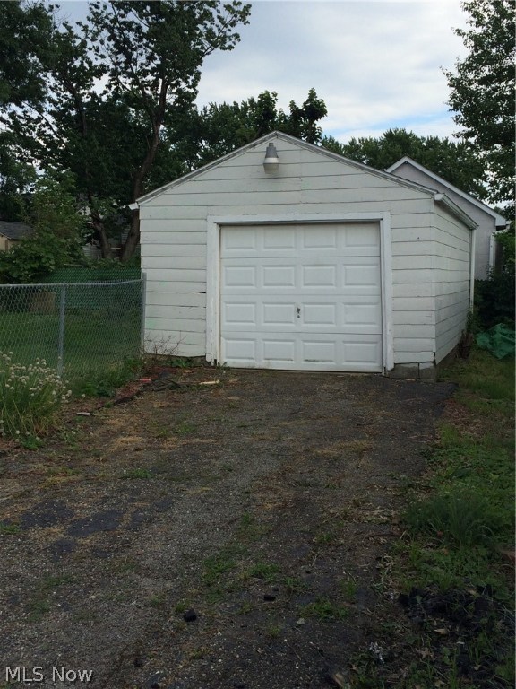 Brewster - Residential