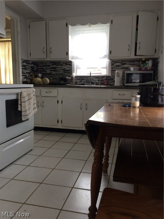 Brewster - Residential