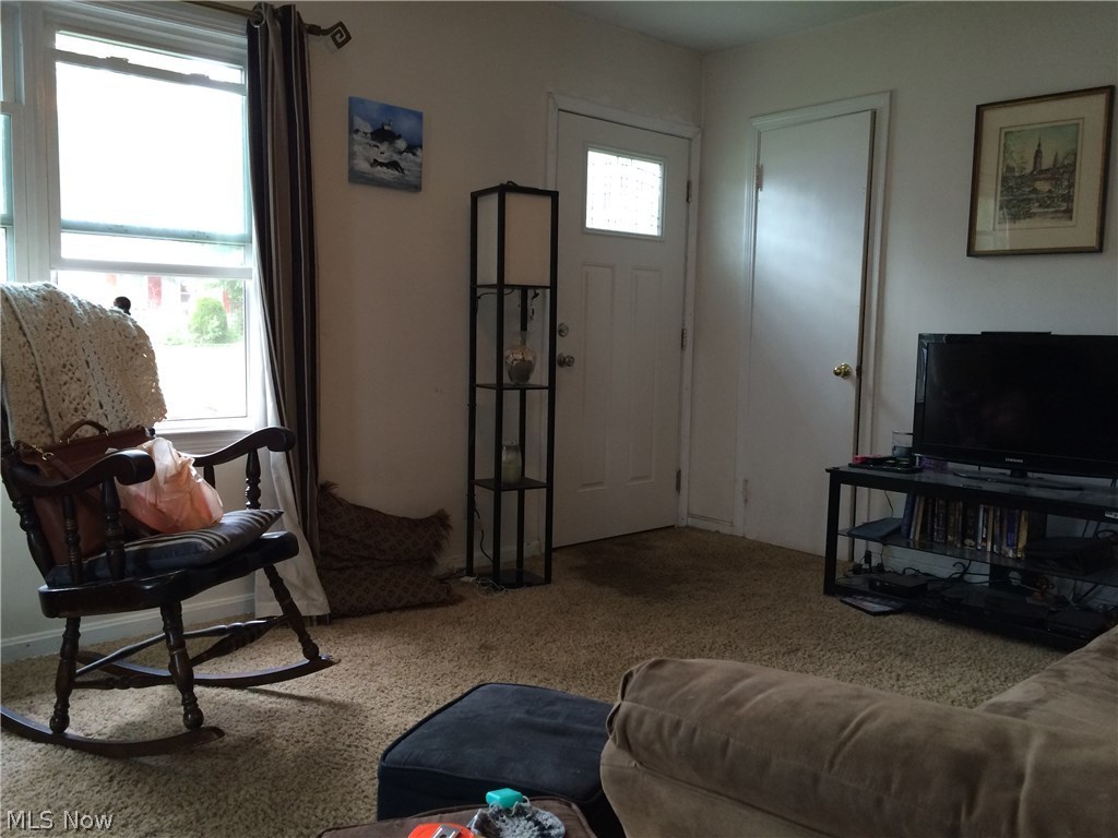 Brewster - Residential