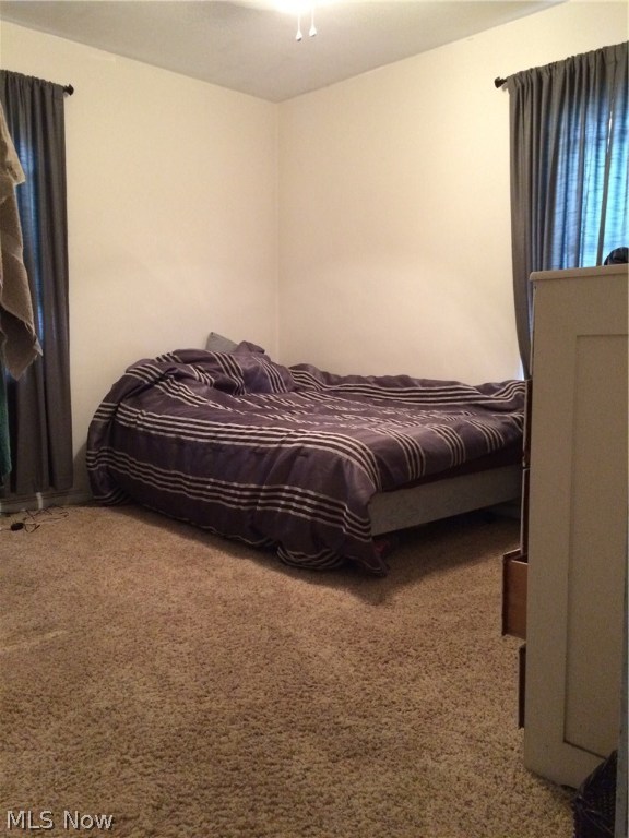 Brewster - Residential