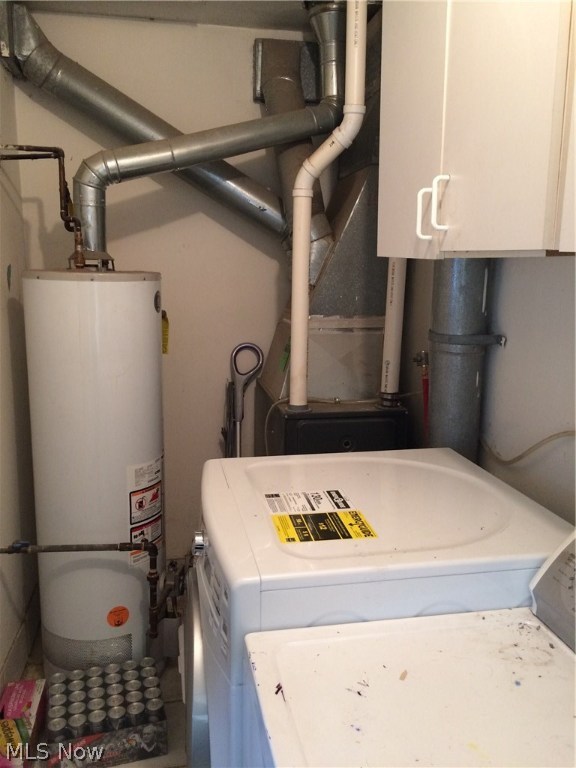 Brewster - Residential