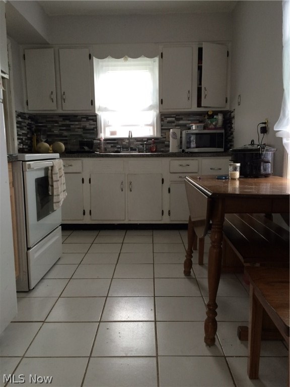 Brewster - Residential