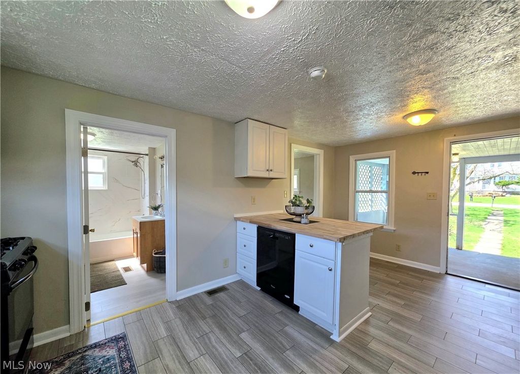 Photo of 391 Louise Avenue, Kent, OH 44240 (MLS # 5192510)