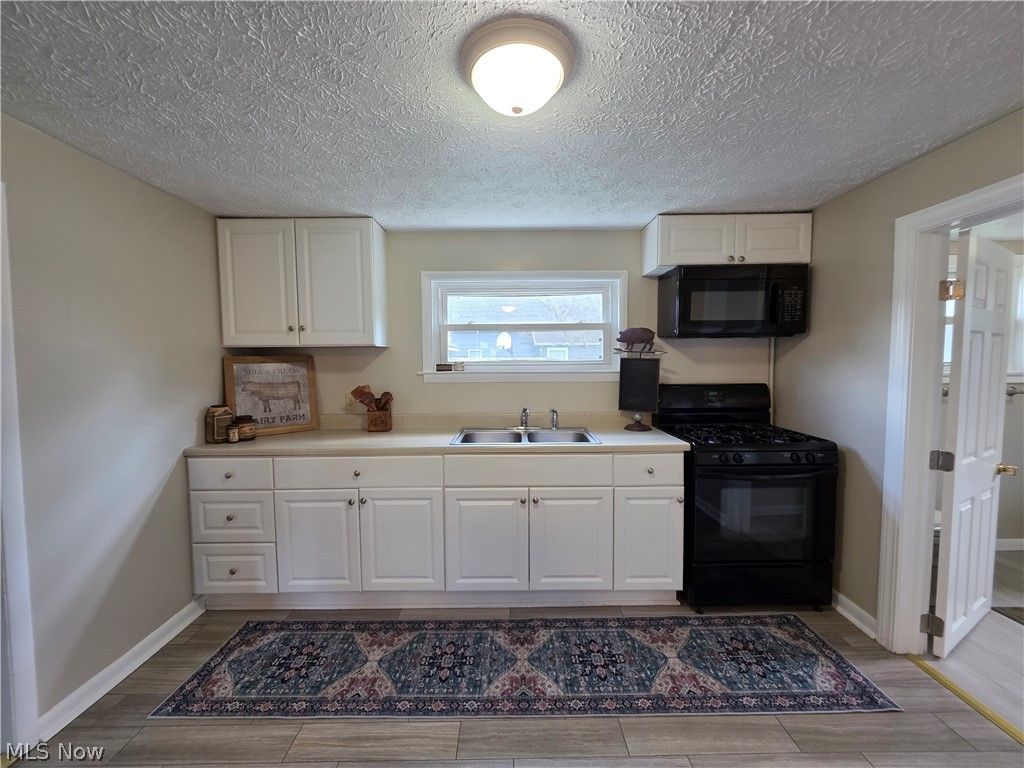 Photo of 391 Louise Avenue, Kent, OH 44240 (MLS # 5192510)