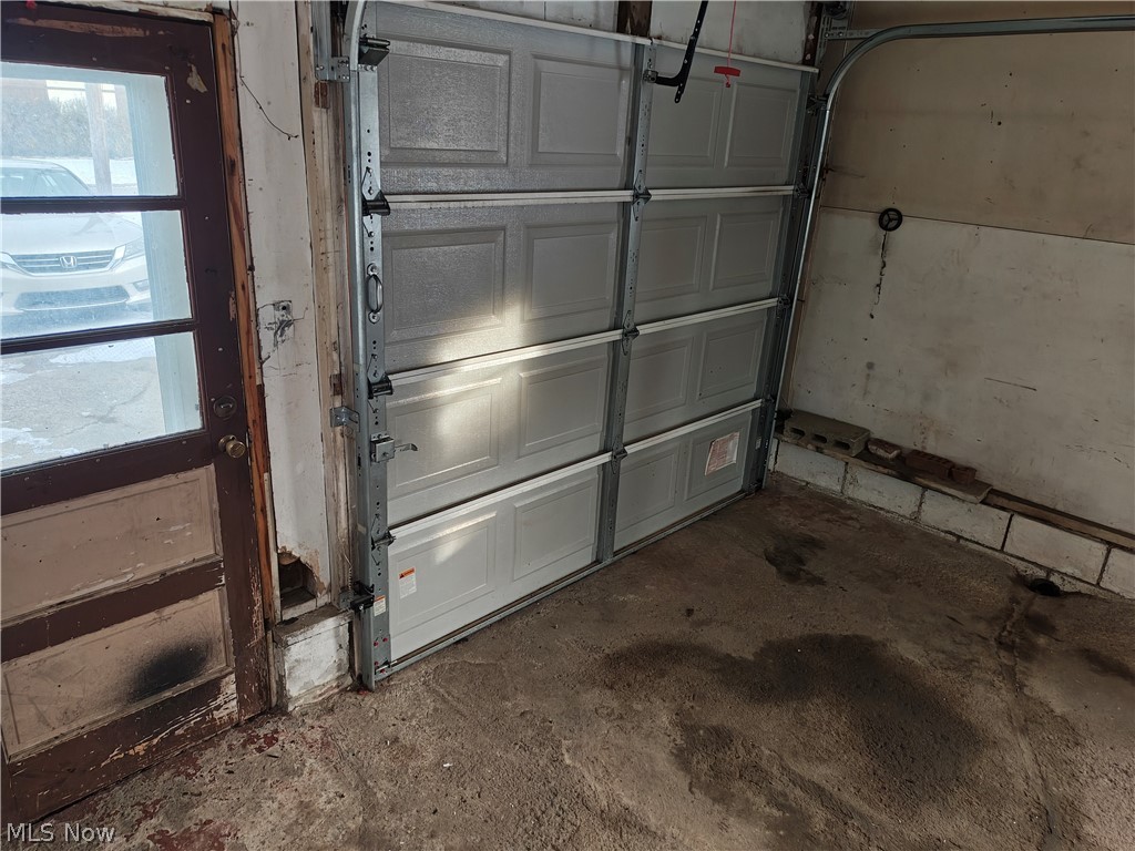 Sylvia Smith - Residential