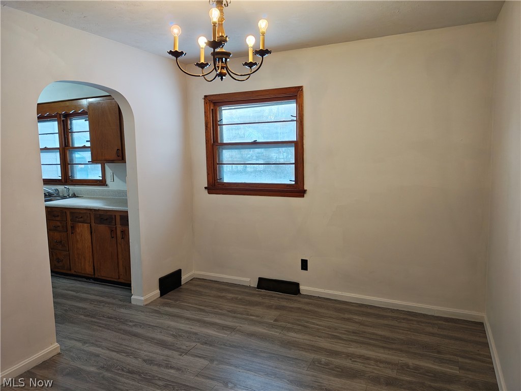 Sylvia Smith - Residential