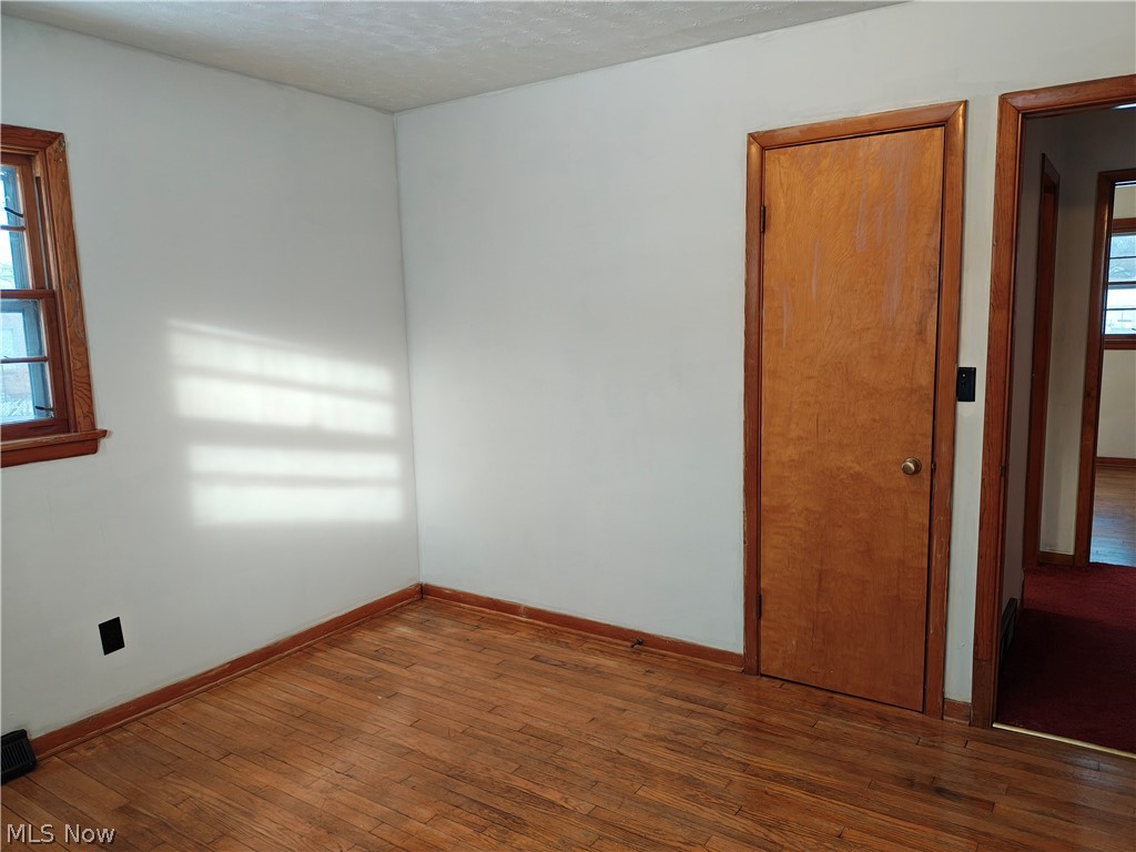 Sylvia Smith - Residential