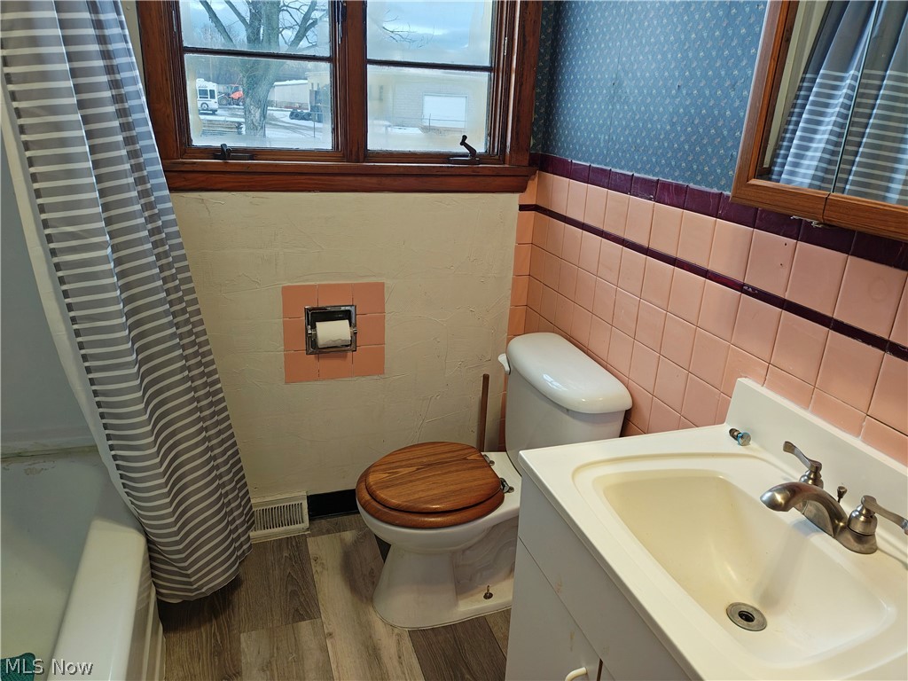 Sylvia Smith - Residential