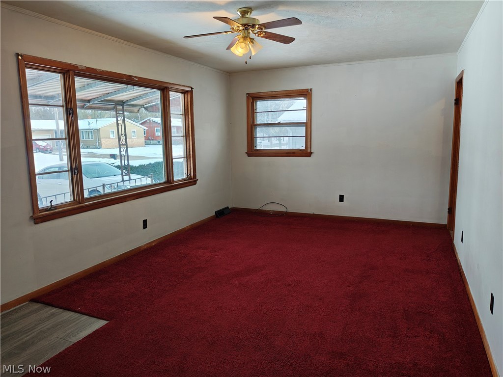 Sylvia Smith - Residential