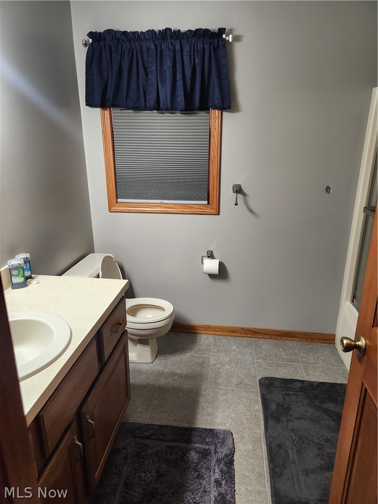 Hubbard Creek - Residential