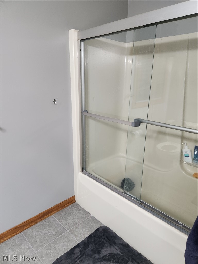 Hubbard Creek - Residential