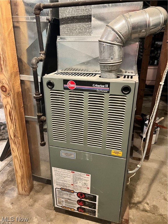 Glenmoor - Residential